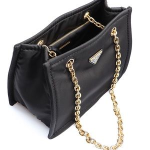 SOLD 💔 Prada Nylon Tessuto 💔 SOLD